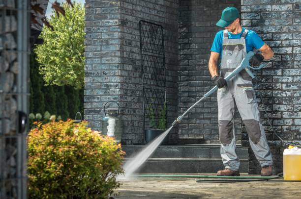 Best Restaurant Pressure Washing  in La Mesilla, NM